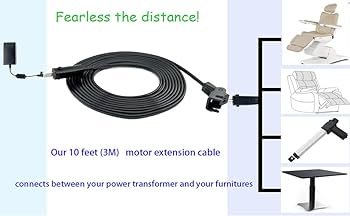 transmittersソファー/トランスミッターズ3点セット Amazon.co.jp: YHWSHINE ソファソファの電源トランスモーター